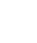 Rostrum WA Perth public speaking clubs inverse logo